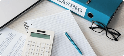 Maximizing RRSP Contributions for 2024