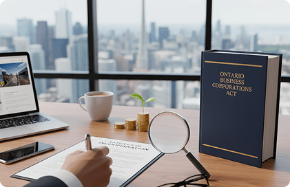 Maximizing RRSP Contributions for 2024
